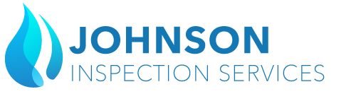 Johnson Inspection Services